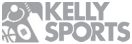 Kelly Sports