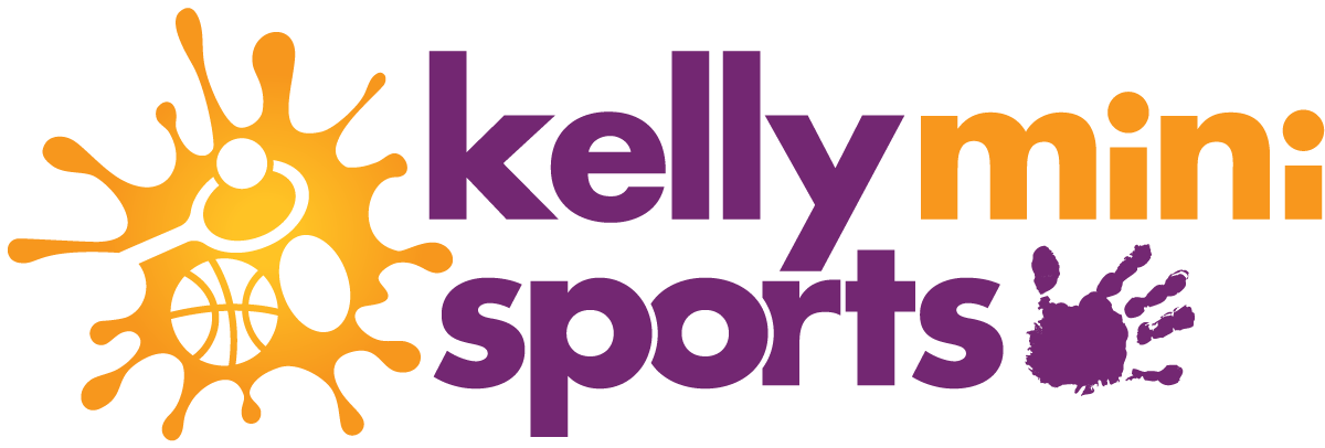 Kelly Mini Sports