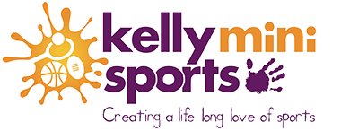 Kelly Mini Sports
